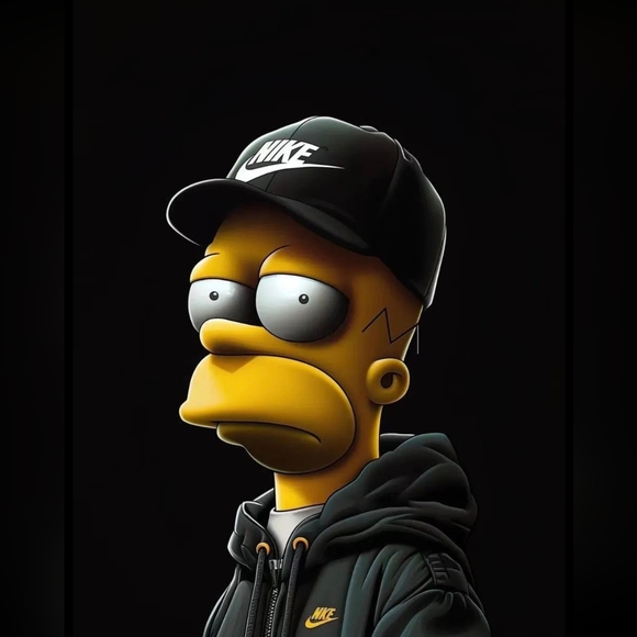 ty_allen190